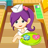 Cookie Mak…