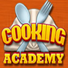 Cooking Ac…