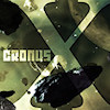 Cronus X