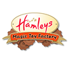 Hamleys: M…