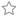 Rating star